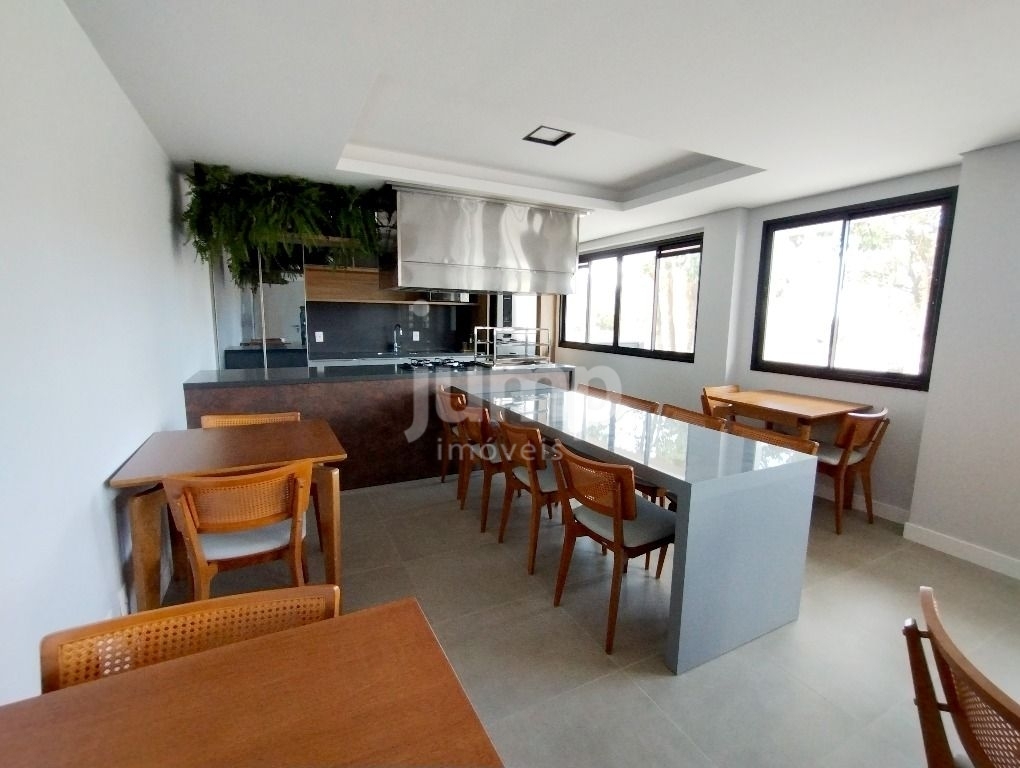 Apartamento à venda com 3 quartos, 94m² - Foto 17