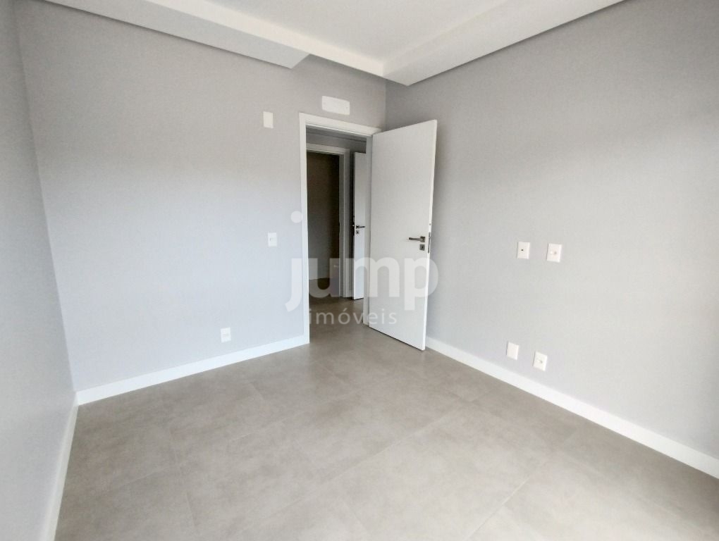 Apartamento à venda com 3 quartos, 94m² - Foto 9