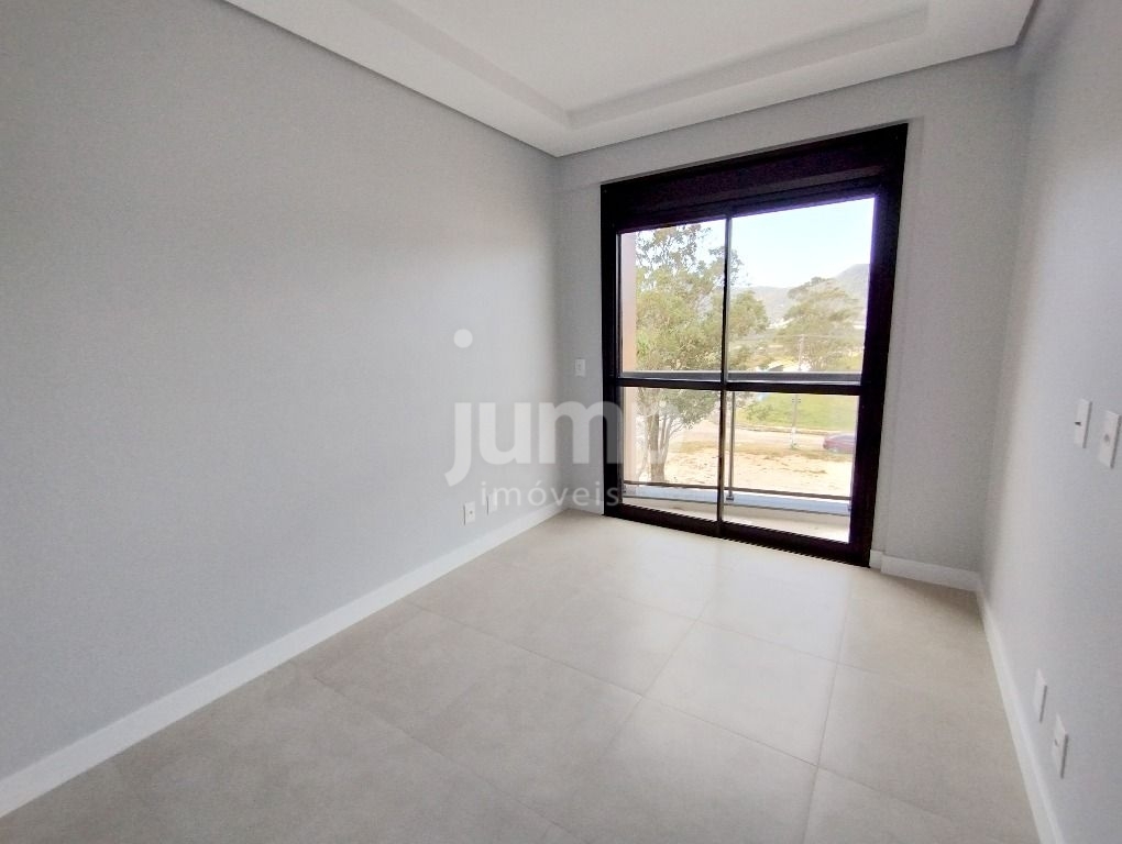 Apartamento à venda com 3 quartos, 94m² - Foto 6