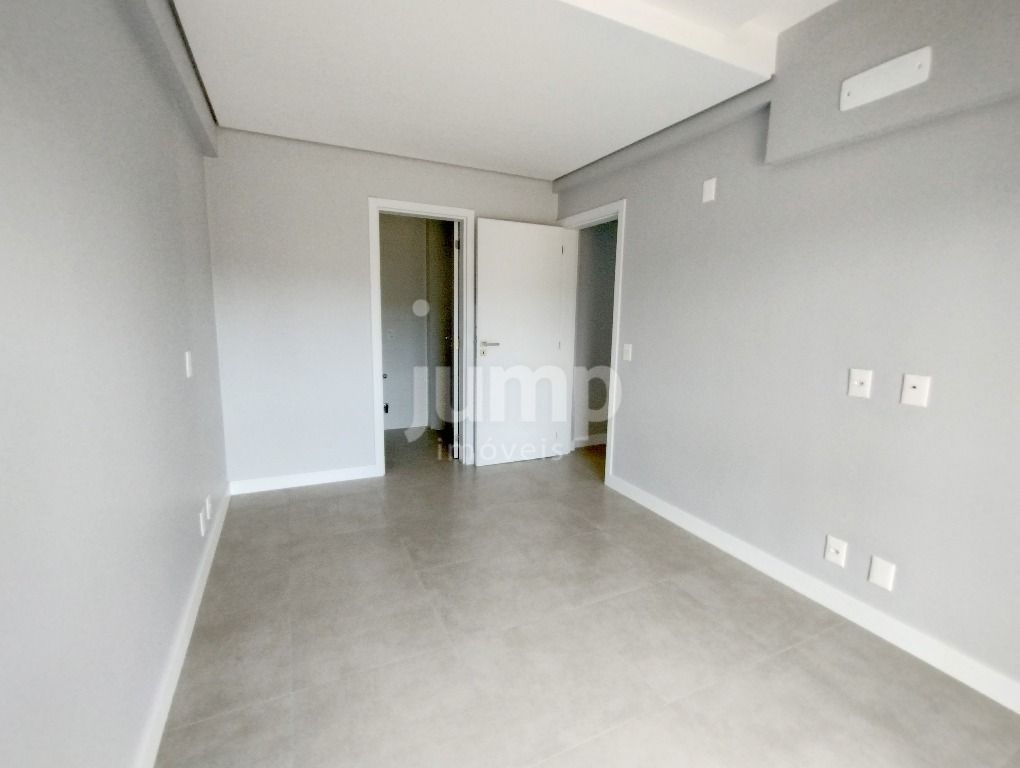 Apartamento à venda com 3 quartos, 94m² - Foto 8