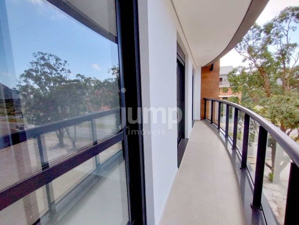 Apartamento à venda com 3 quartos, 94m² - Foto 7