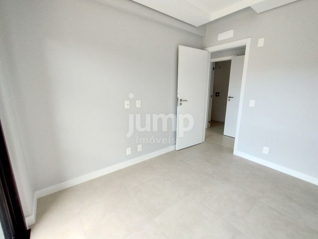 Apartamento à venda com 3 quartos, 94m² - Foto 10