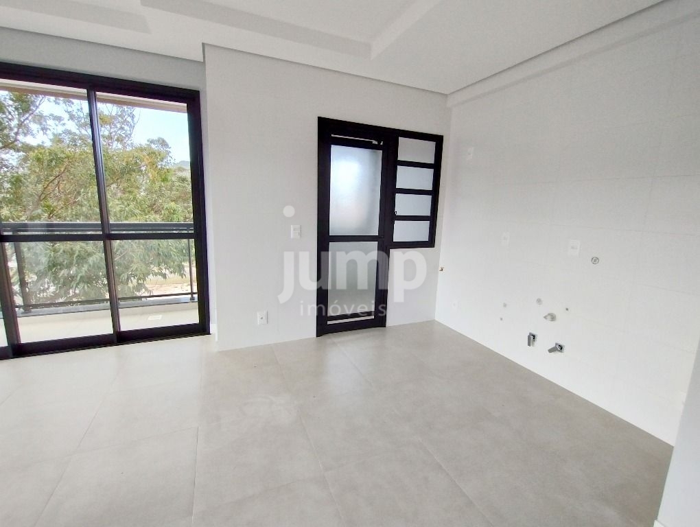 Apartamento à venda com 3 quartos, 94m² - Foto 1