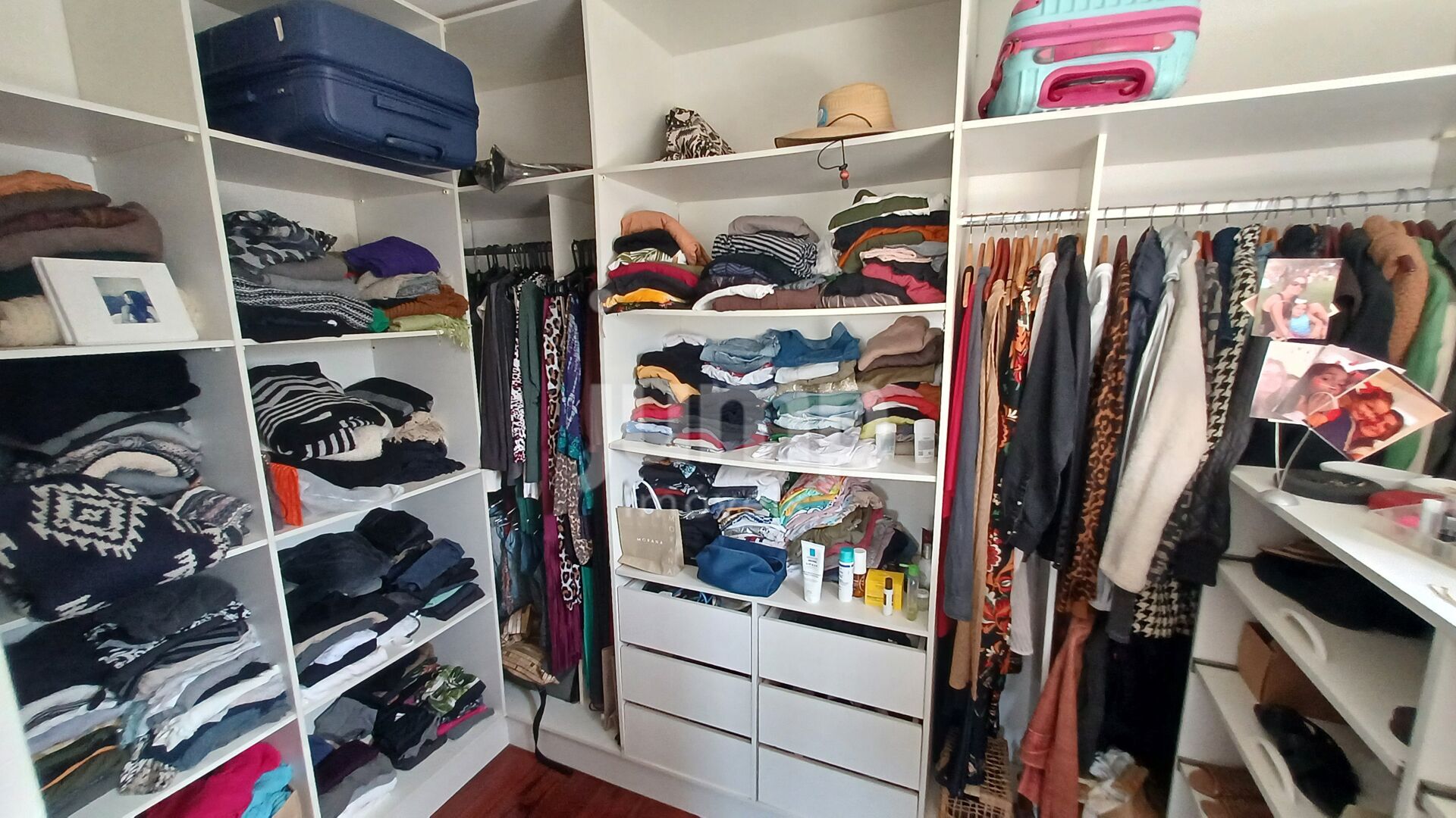 Casa à venda com 4 quartos, 200m² - Foto 23