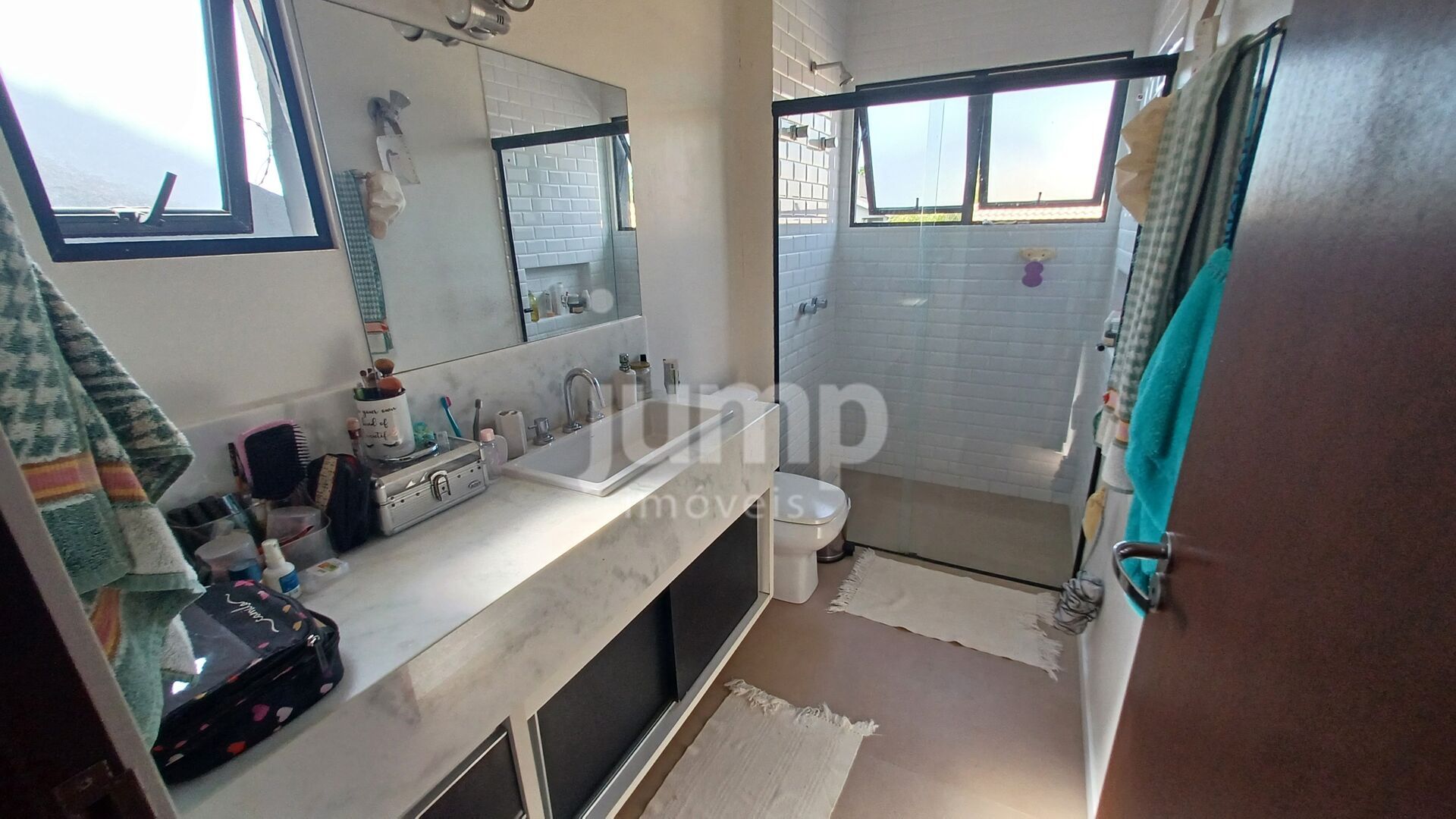 Casa à venda com 4 quartos, 200m² - Foto 24
