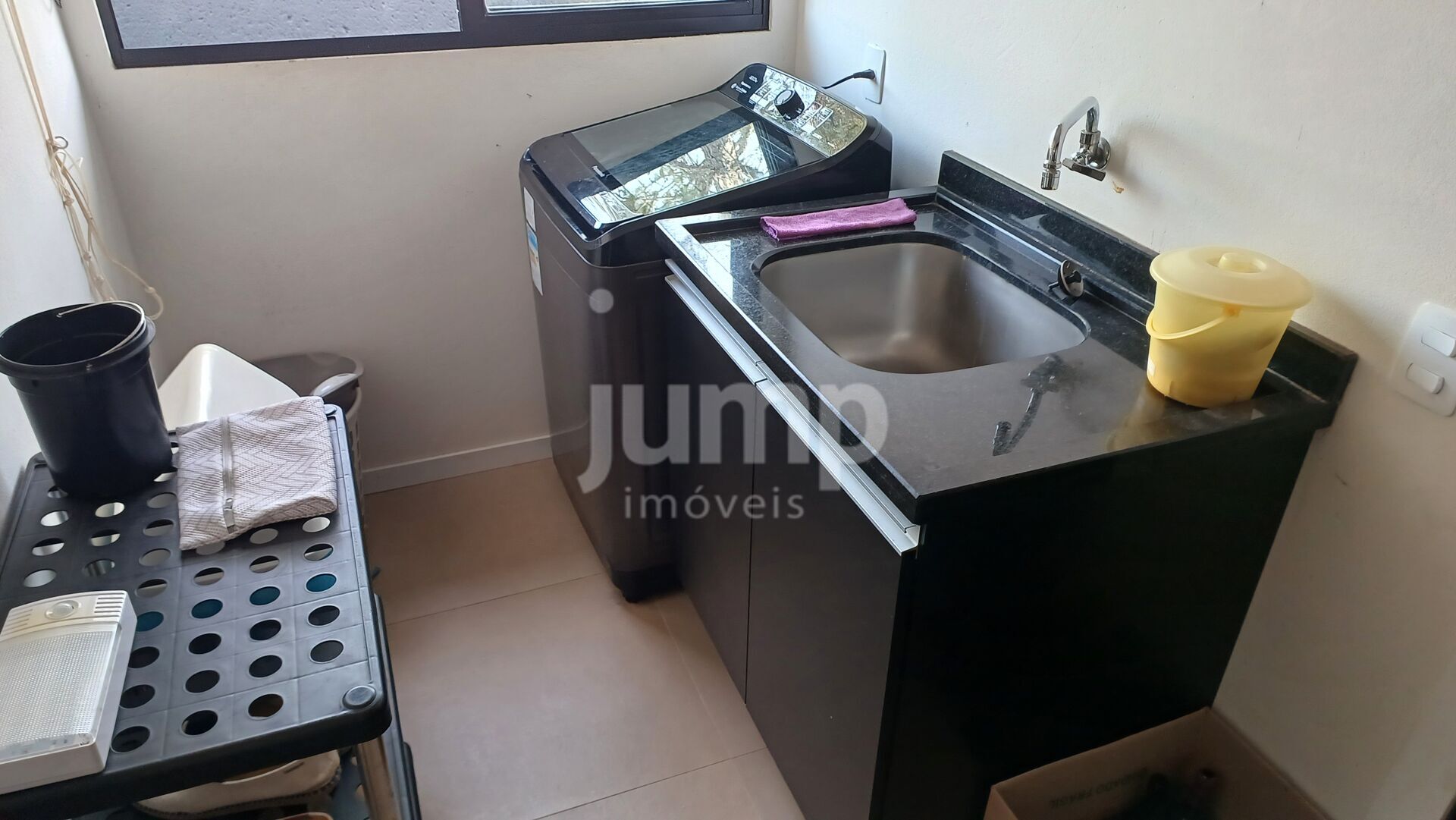Casa à venda com 4 quartos, 200m² - Foto 12