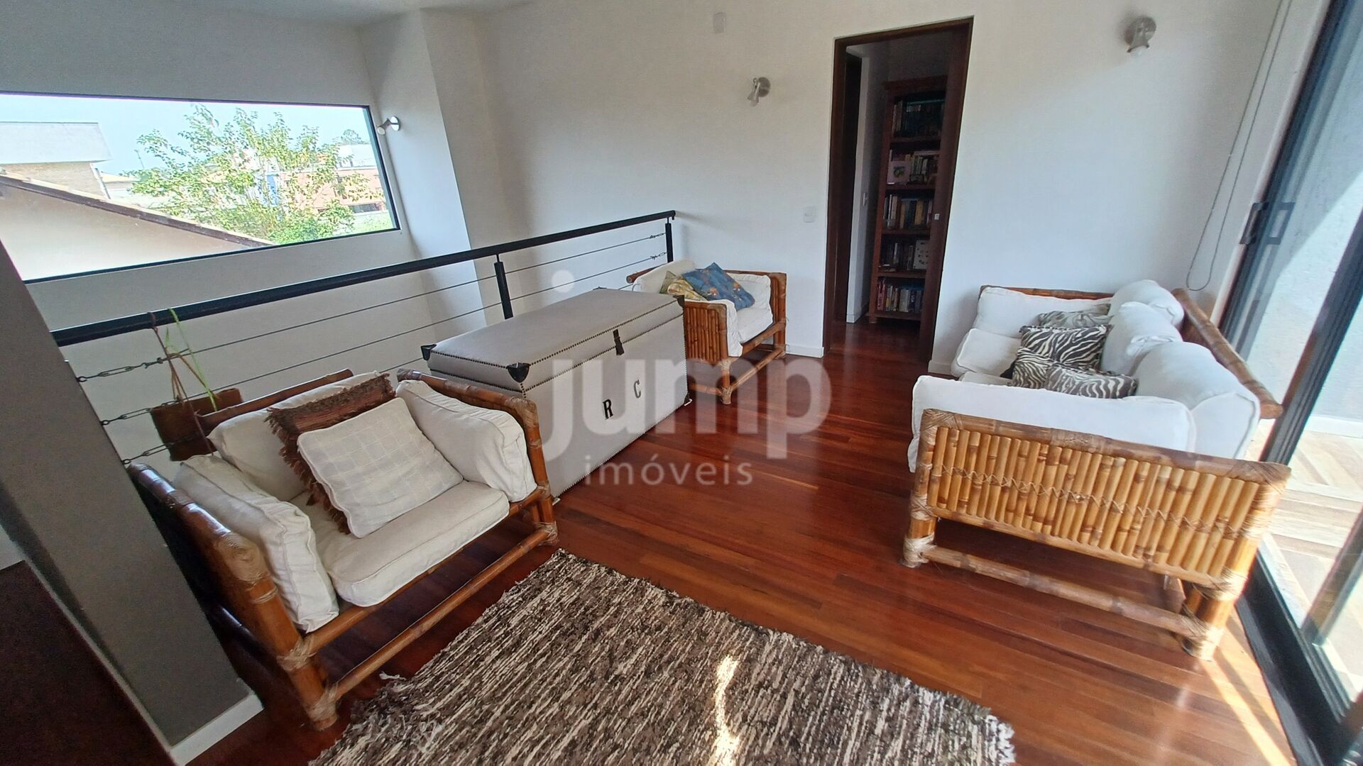 Casa à venda com 4 quartos, 200m² - Foto 16