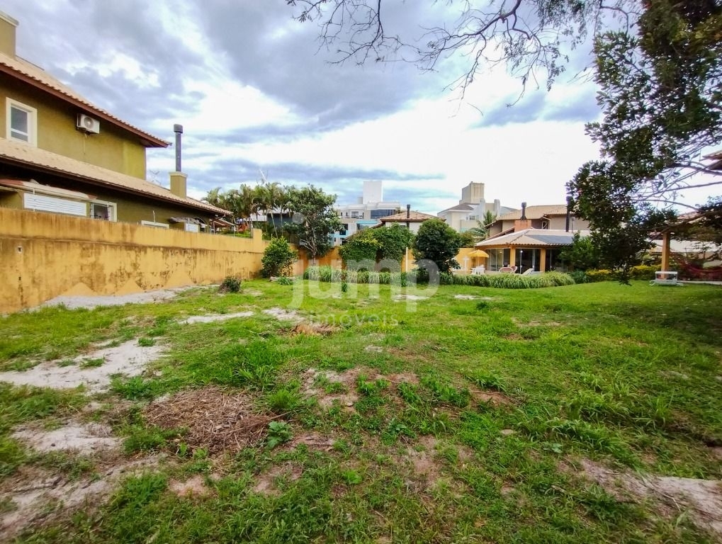 Terreno à venda, 465m² - Foto 2