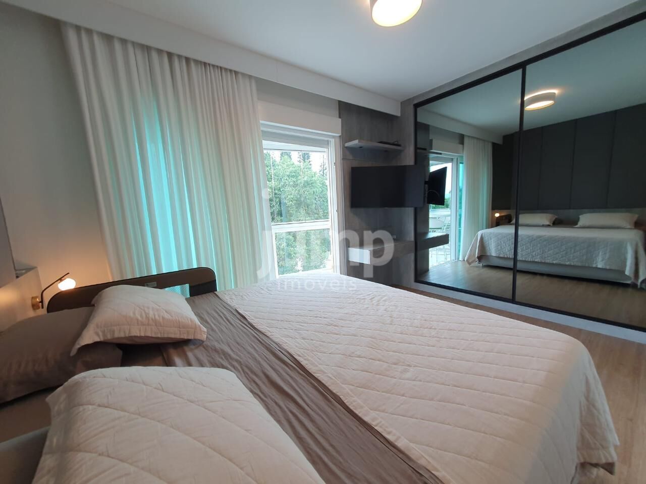 Apartamento à venda com 3 quartos, 116m² - Foto 15