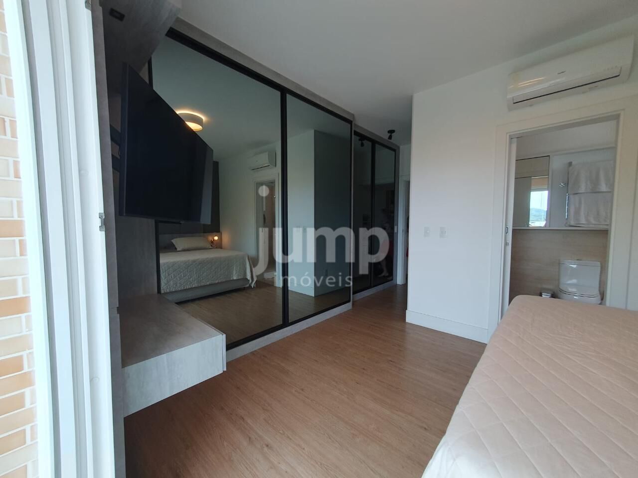 Apartamento à venda com 3 quartos, 116m² - Foto 16