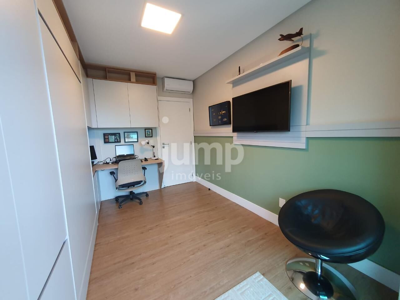 Apartamento à venda com 3 quartos, 116m² - Foto 20