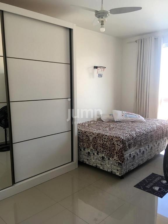 Casa à venda com 4 quartos, 321m² - Foto 12