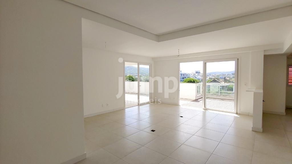 Cobertura à venda com 3 quartos, 227m² - Foto 5