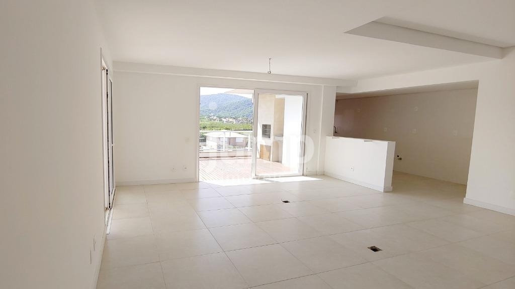 Cobertura à venda com 3 quartos, 227m² - Foto 3