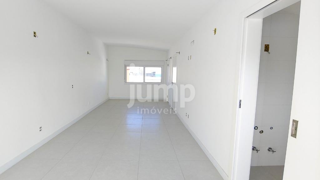 Cobertura à venda com 3 quartos, 227m² - Foto 15