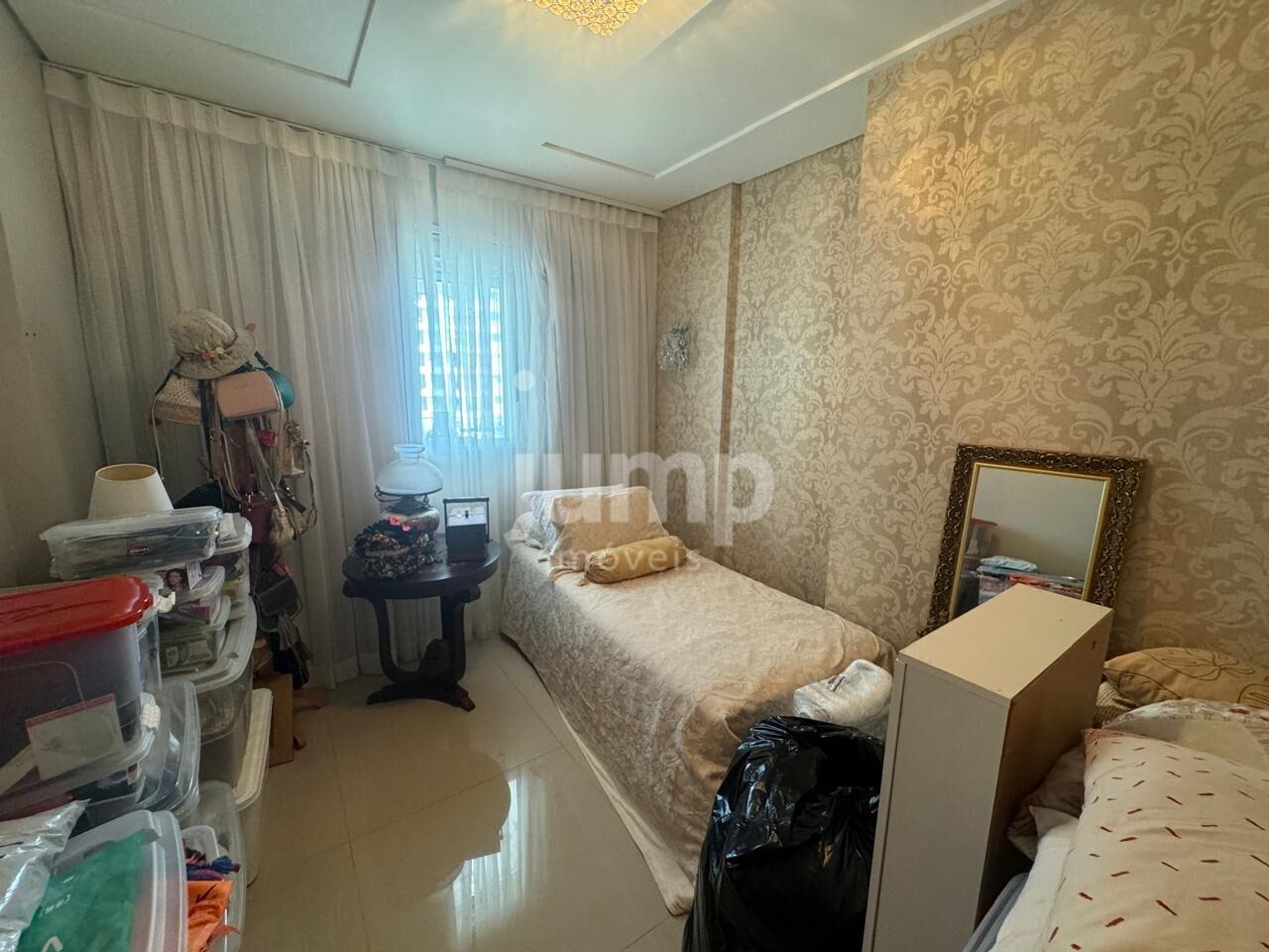 Apartamento à venda com 4 quartos, 124m² - Foto 11