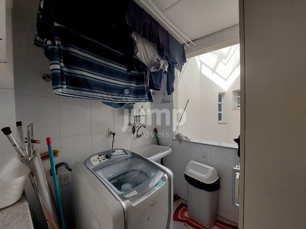 Cobertura à venda com 3 quartos, 199m² - Foto 20