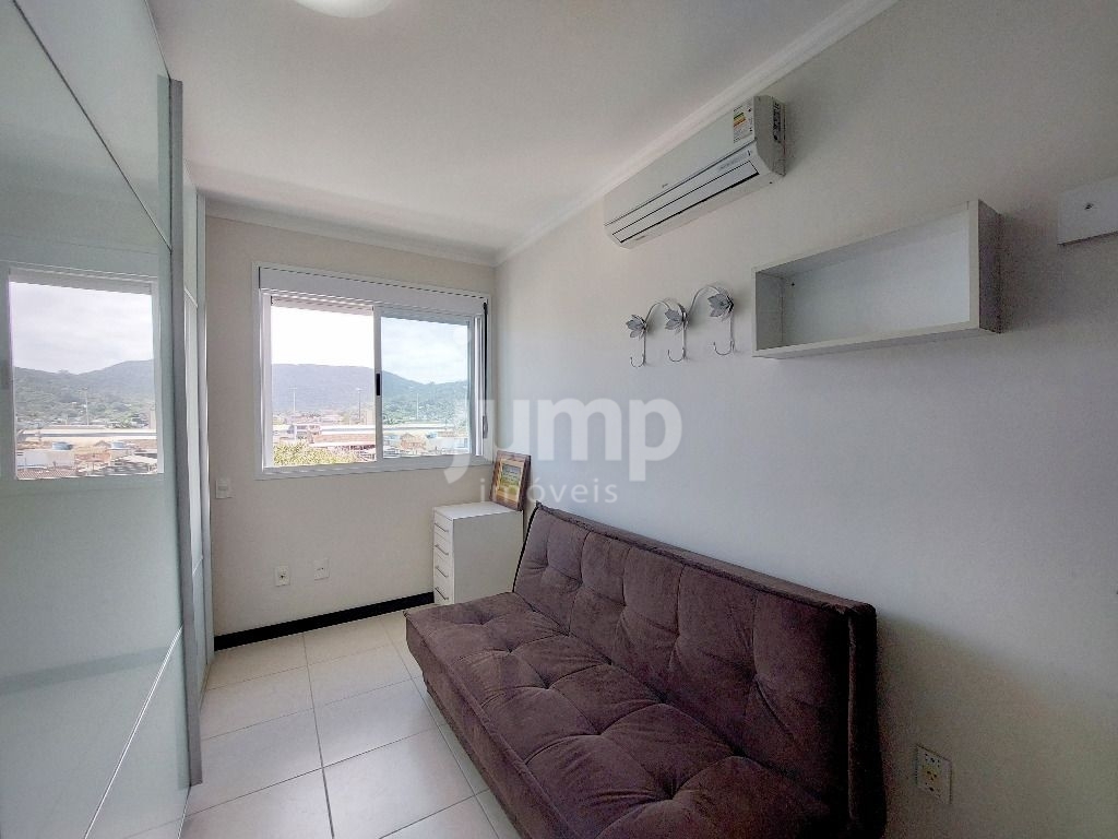 Cobertura à venda com 3 quartos, 199m² - Foto 14