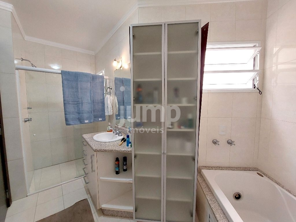 Cobertura à venda com 3 quartos, 199m² - Foto 12