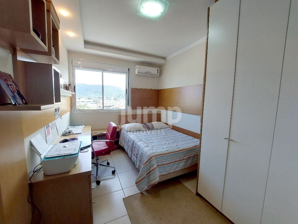 Cobertura à venda com 3 quartos, 199m² - Foto 15