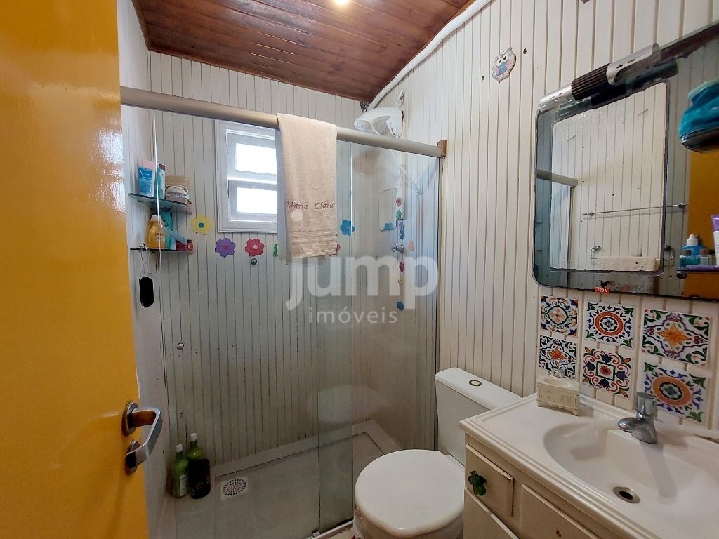 Casa à venda com 3 quartos, 135m² - Foto 10