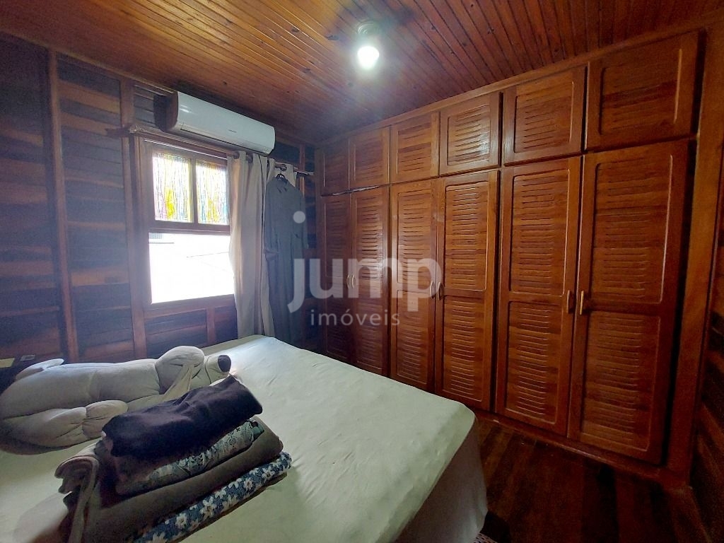 Casa à venda com 3 quartos, 135m² - Foto 9