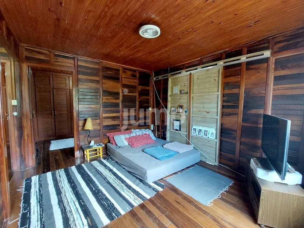 Casa à venda com 3 quartos, 135m² - Foto 7