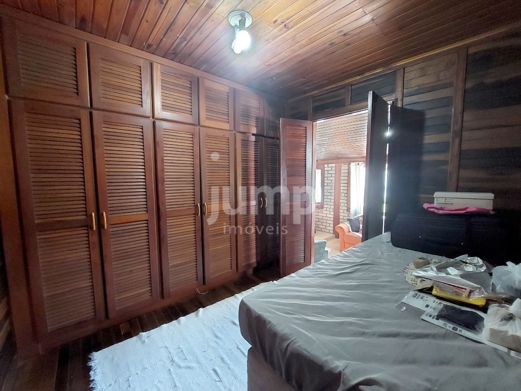 Casa à venda com 3 quartos, 135m² - Foto 8