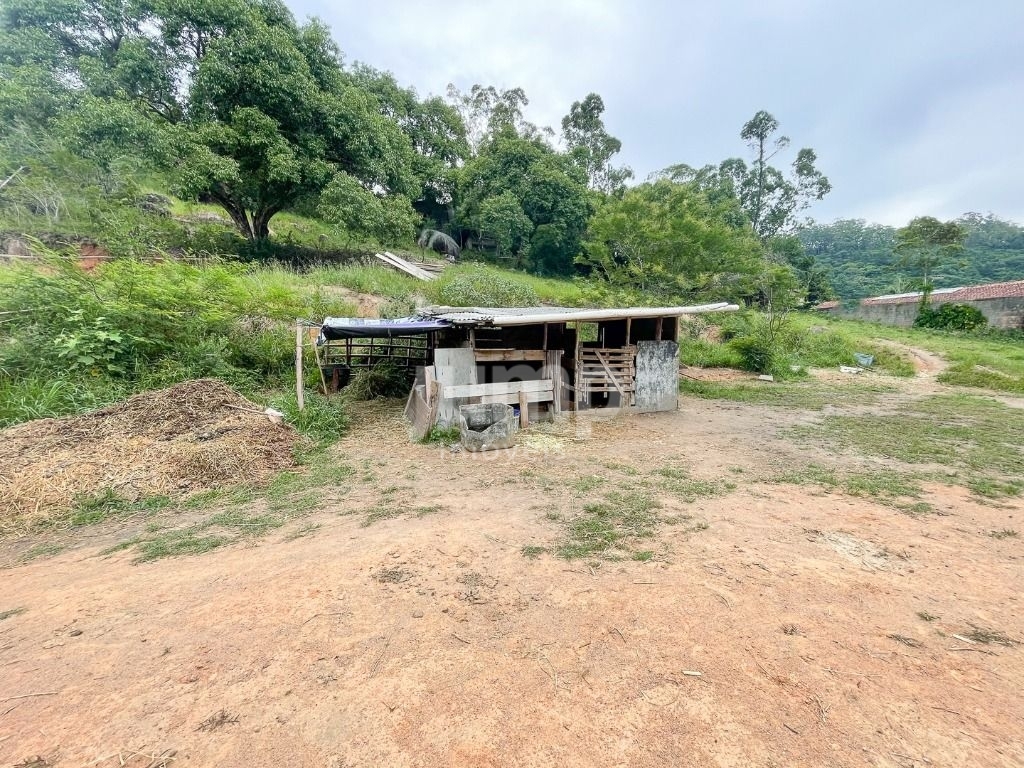 Terreno à venda, 3600m² - Foto 5