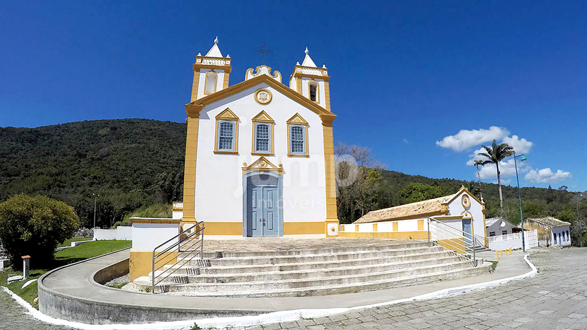 Terreno à venda, 504m² - Foto 5