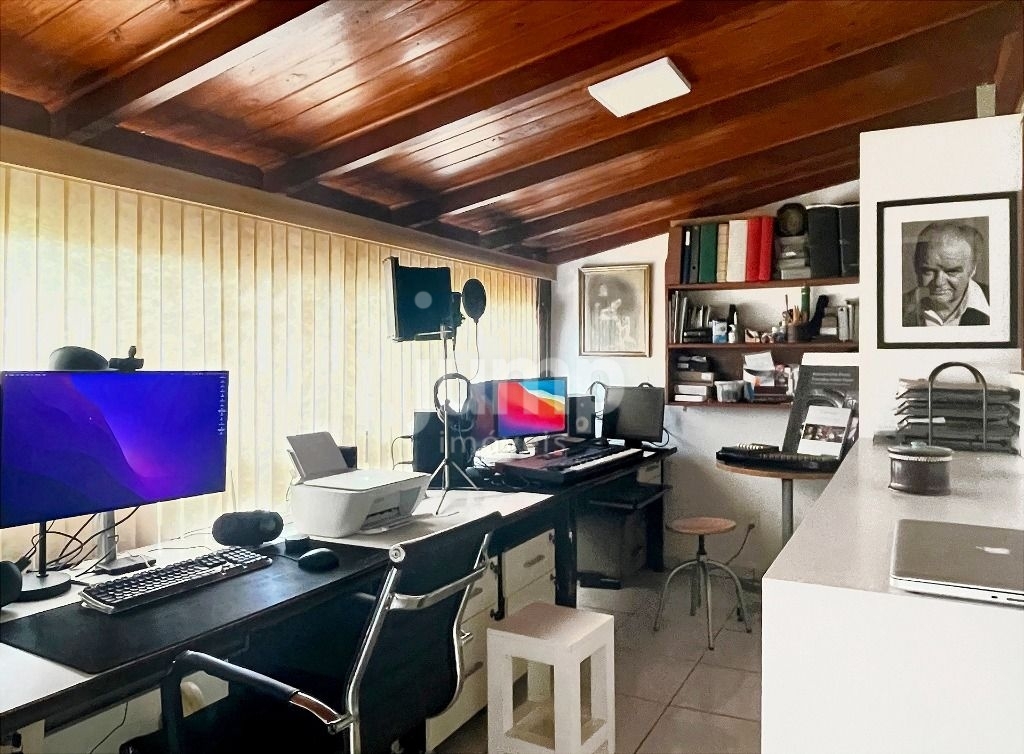 Cobertura à venda com 5 quartos, 297m² - Foto 11