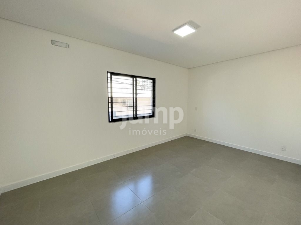 Casa à venda com 2 quartos, 156m² - Foto 6