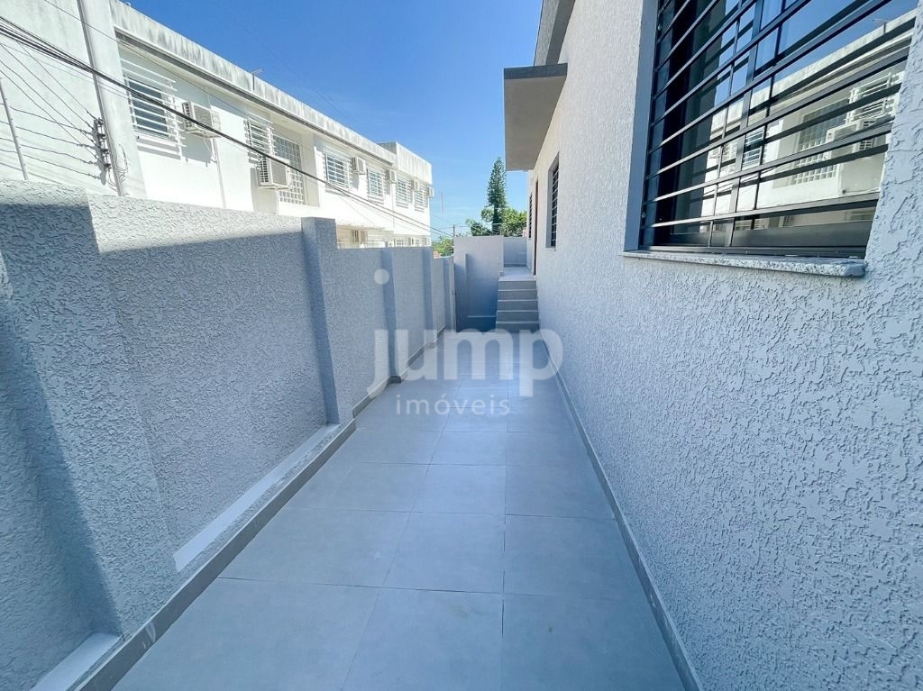 Casa à venda com 2 quartos, 156m² - Foto 10