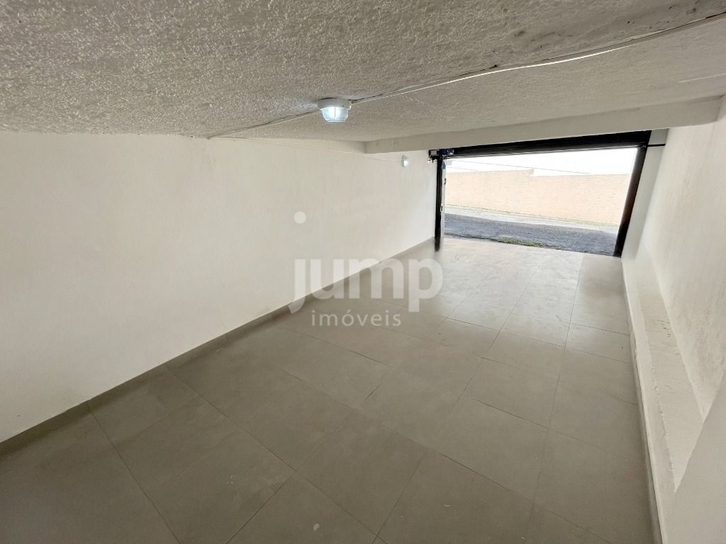 Casa à venda com 2 quartos, 156m² - Foto 9