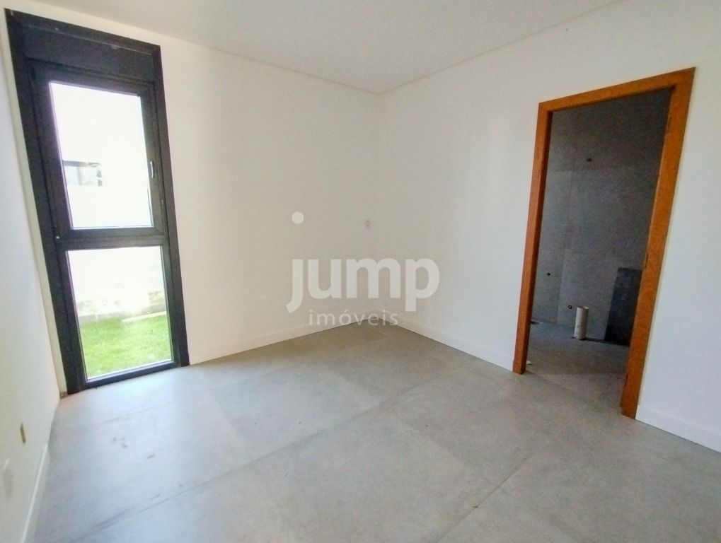 Casa à venda com 3 quartos, 197m² - Foto 14