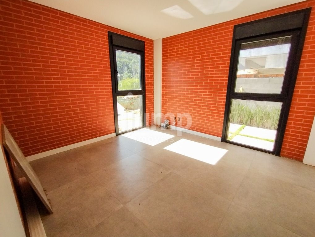 Casa à venda com 3 quartos, 197m² - Foto 11