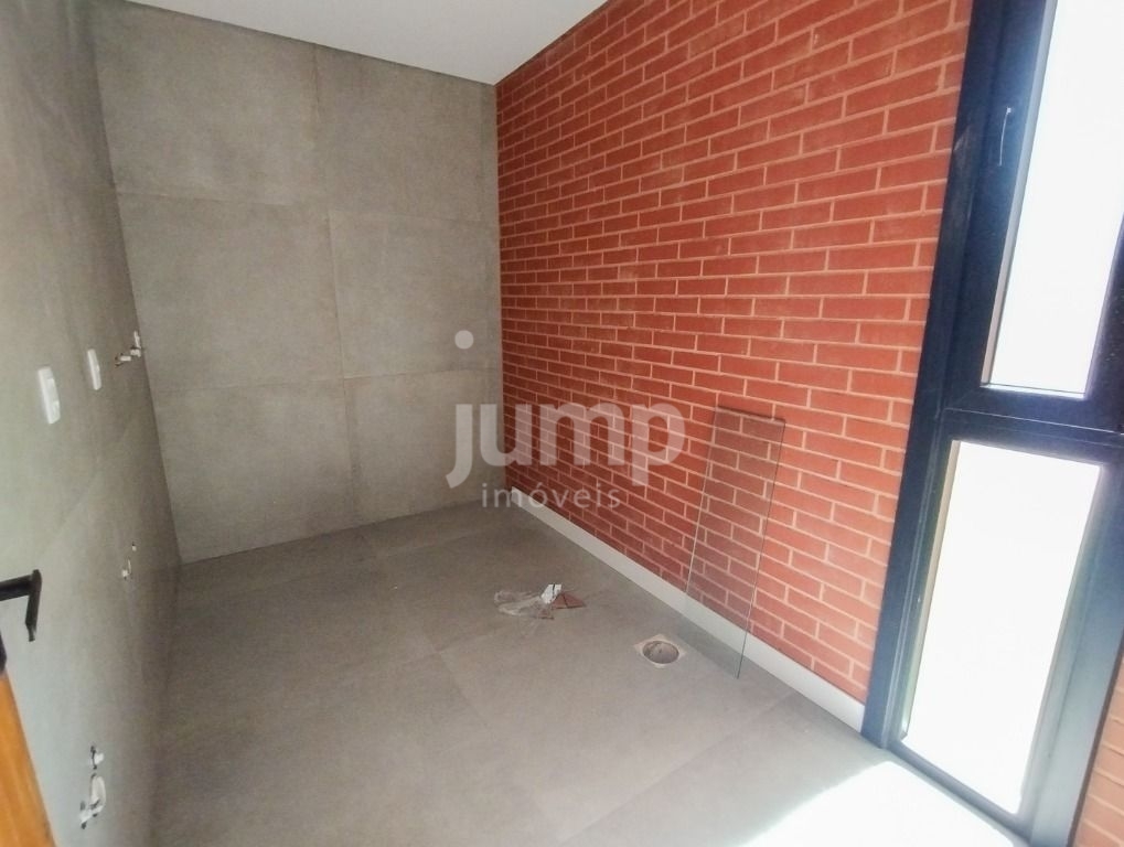 Casa à venda com 3 quartos, 197m² - Foto 10