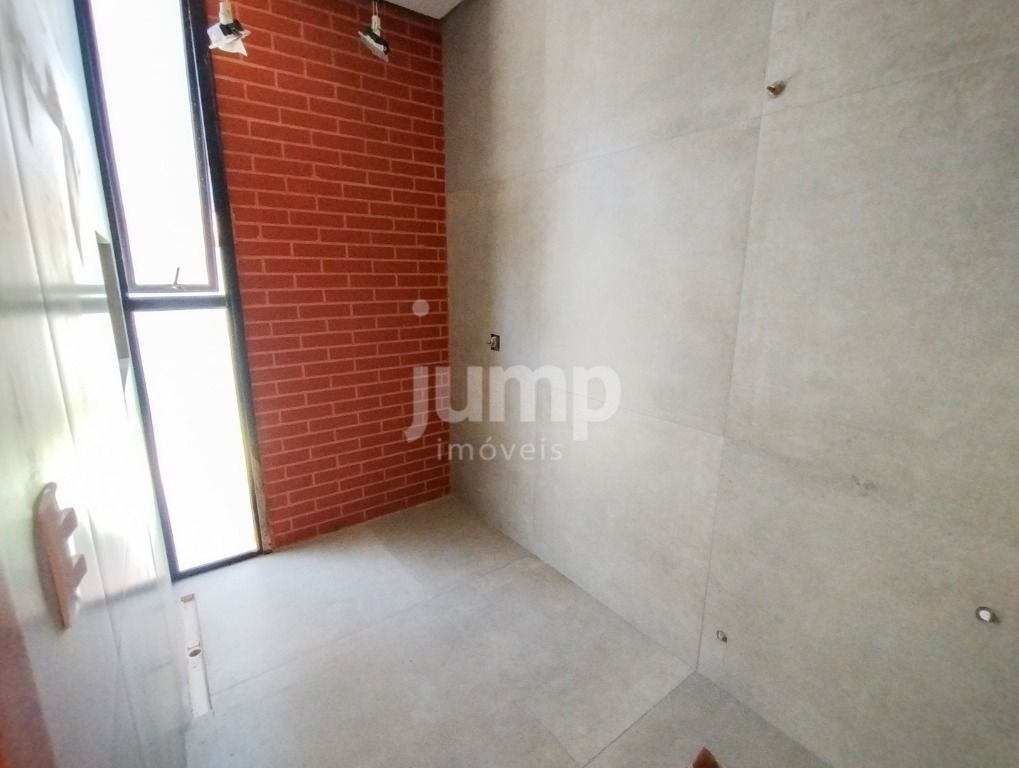 Casa à venda com 3 quartos, 197m² - Foto 12