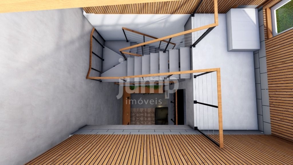 Casa à venda com 3 quartos, 197m² - Foto 32