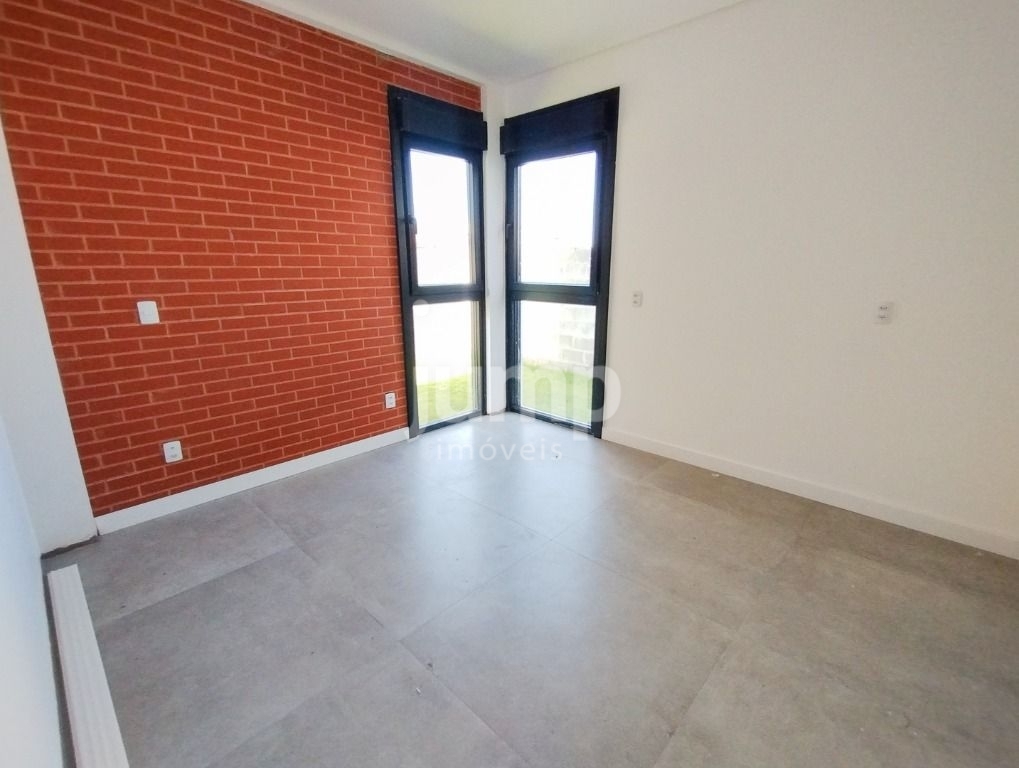 Casa à venda com 3 quartos, 197m² - Foto 13