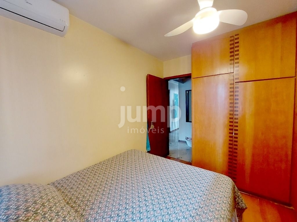 Apartamento à venda com 4 quartos, 229m² - Foto 12