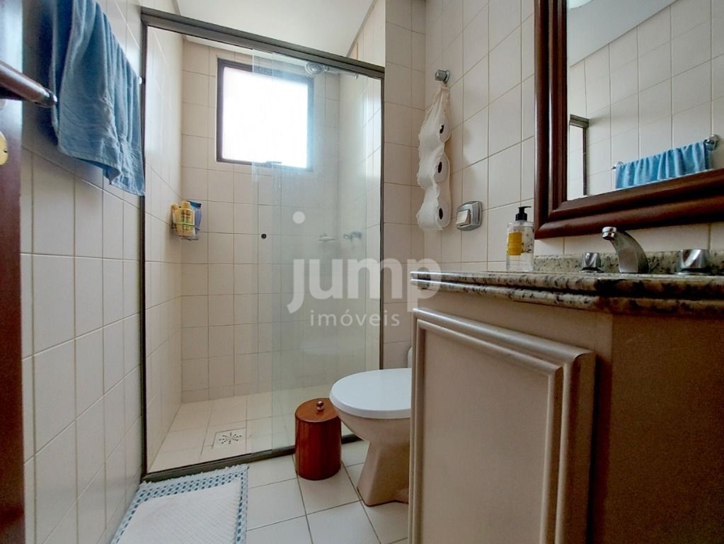 Apartamento à venda com 4 quartos, 229m² - Foto 25