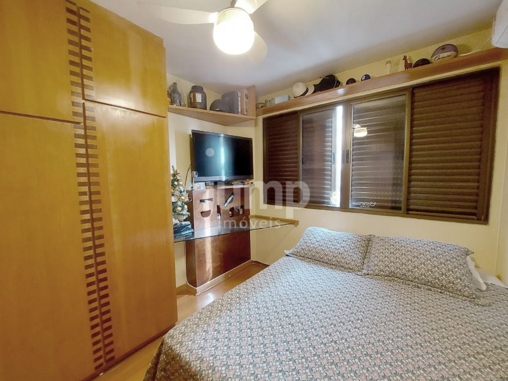 Apartamento à venda com 4 quartos, 229m² - Foto 20