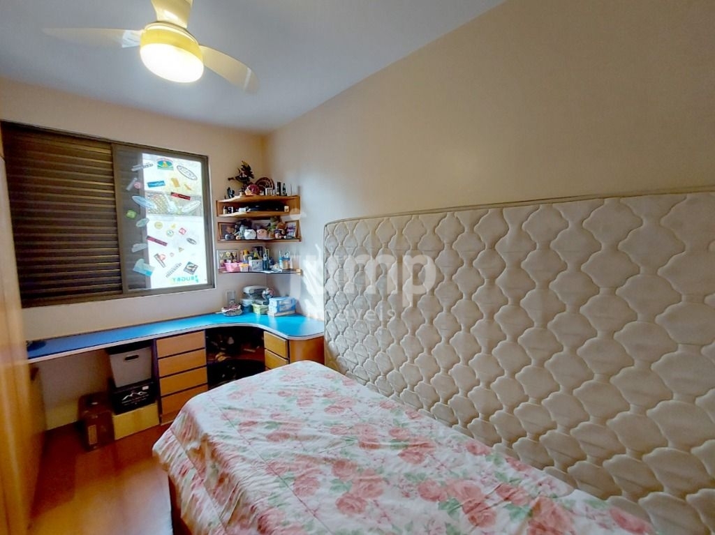 Apartamento à venda com 4 quartos, 229m² - Foto 15