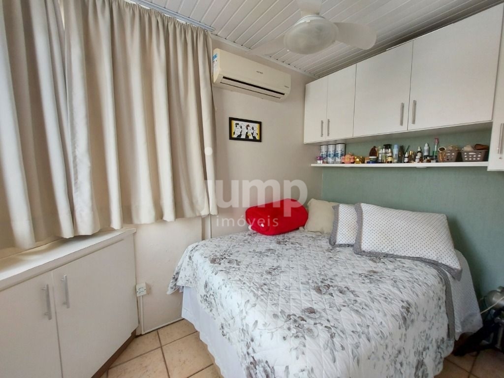 Apartamento à venda com 4 quartos, 229m² - Foto 16