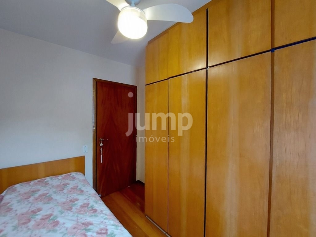 Apartamento à venda com 4 quartos, 229m² - Foto 24