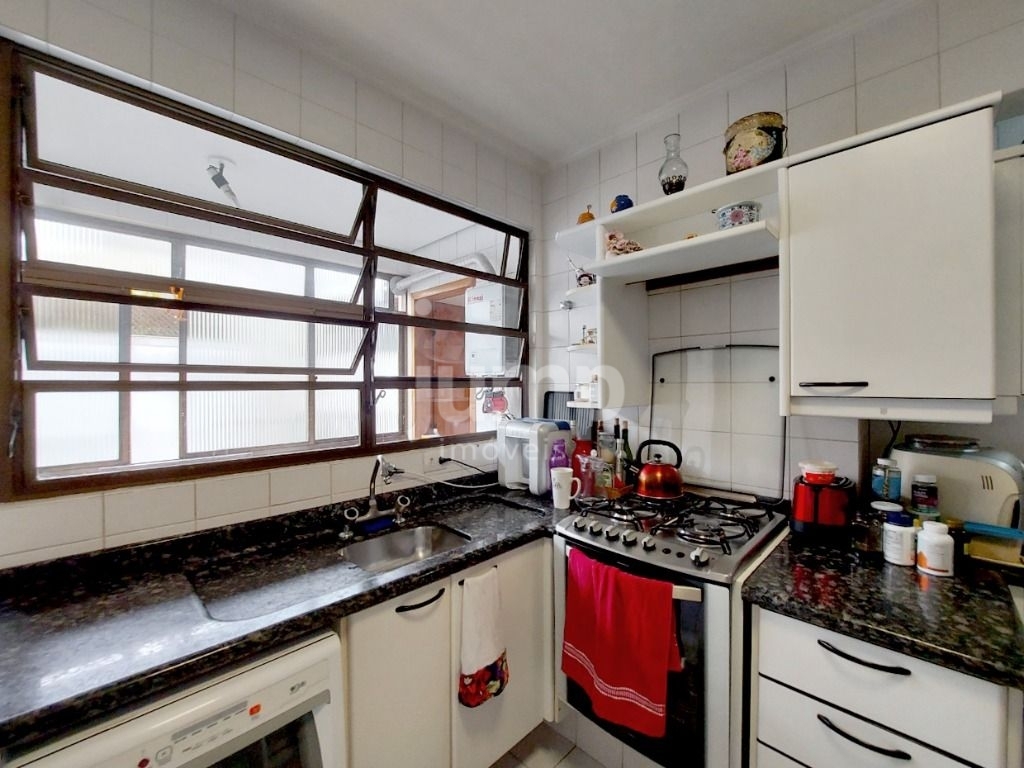 Apartamento à venda com 4 quartos, 229m² - Foto 19