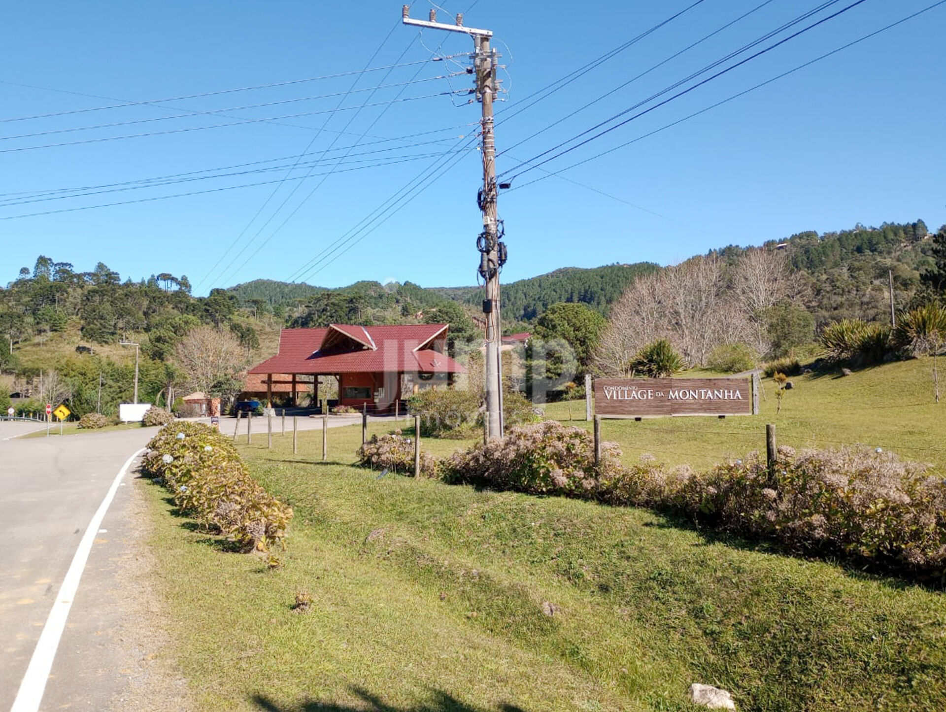 Terreno à venda, 756m² - Foto 2