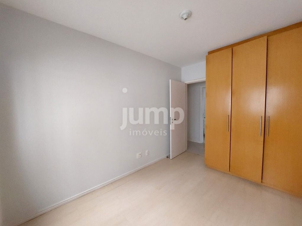 Apartamento à venda com 3 quartos, 121m² - Foto 8