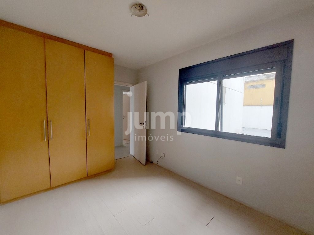 Apartamento à venda com 3 quartos, 121m² - Foto 7